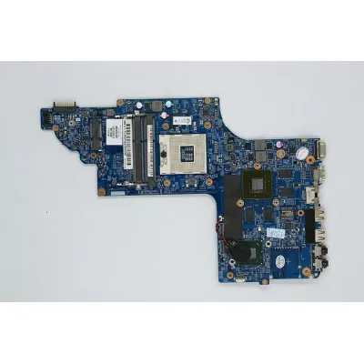 Dv7 motherboard clearance